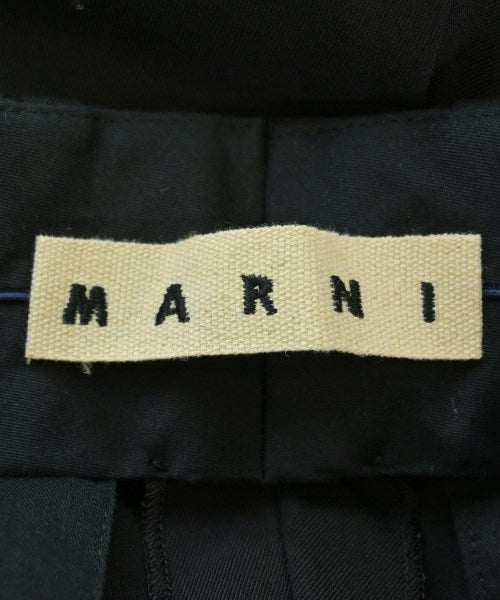 MARNI 長褲