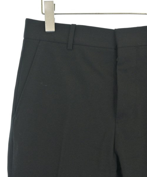 MARNI 長褲
