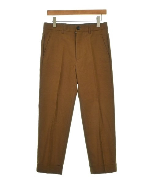 MARNI 長褲