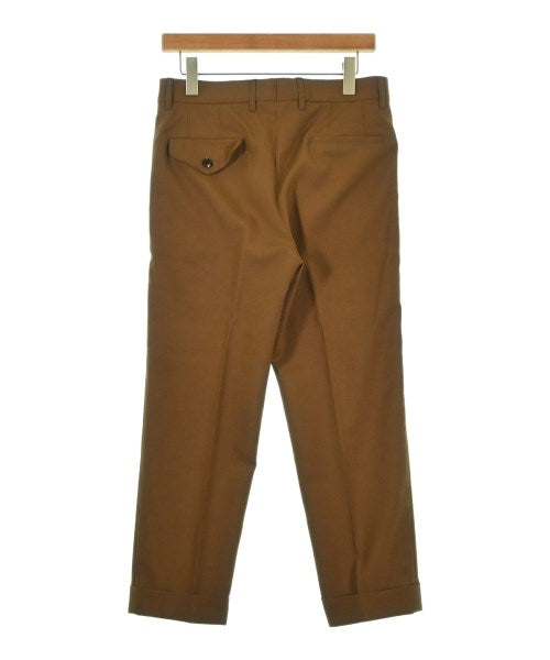 MARNI 長褲