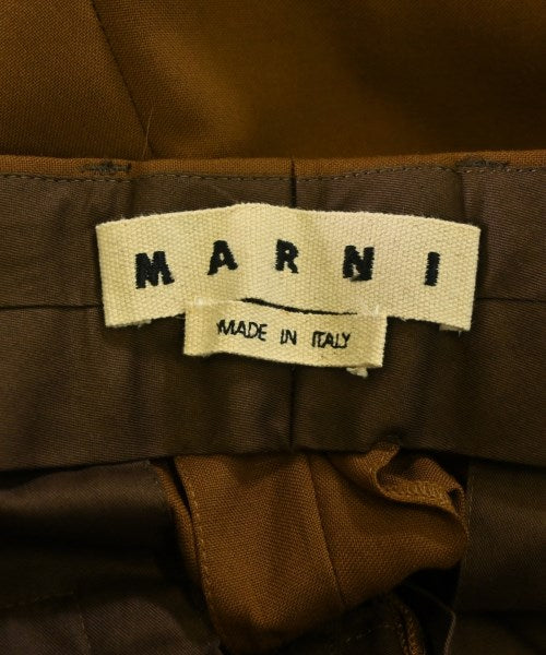MARNI 長褲