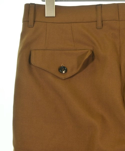 MARNI 長褲