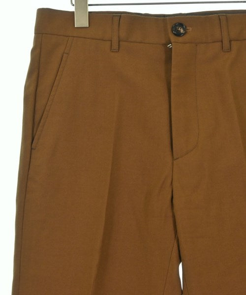 MARNI 長褲
