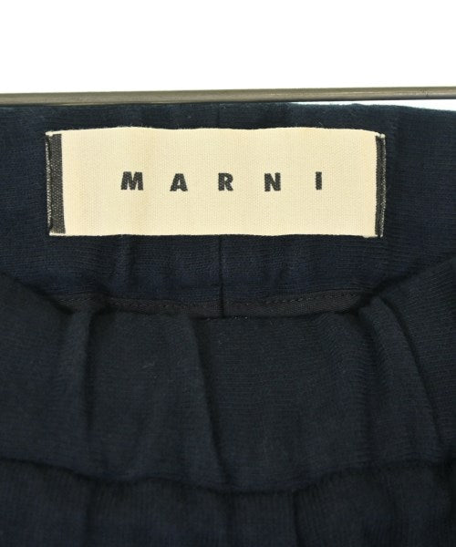 MARNI 運動褲