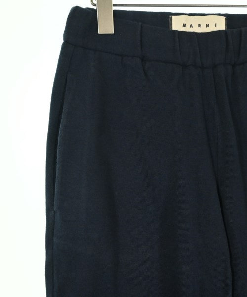 MARNI 運動褲