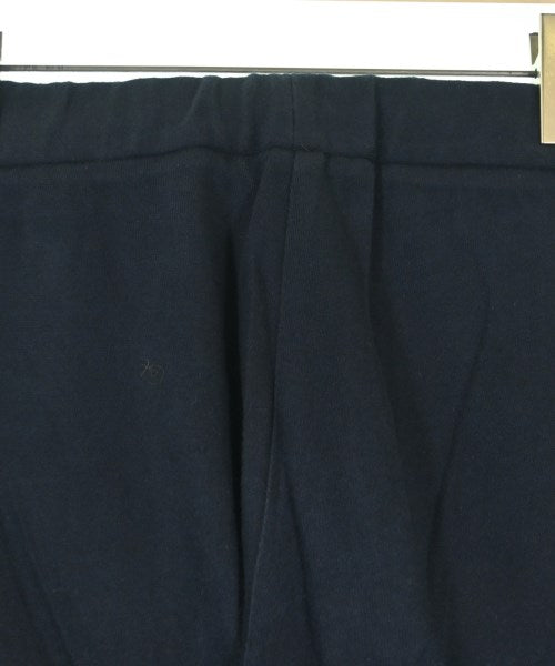 MARNI 運動褲