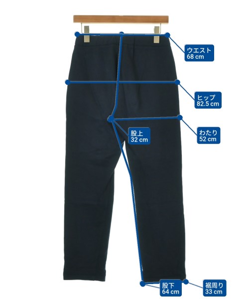 MARNI 運動褲