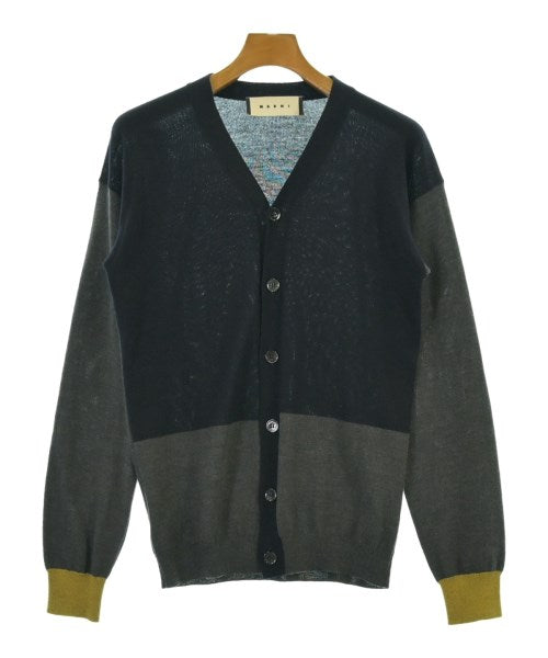 MARNI 開襟衫