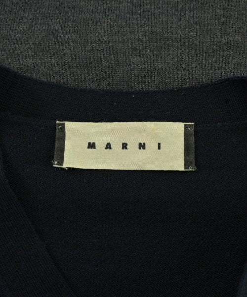 MARNI 開襟衫