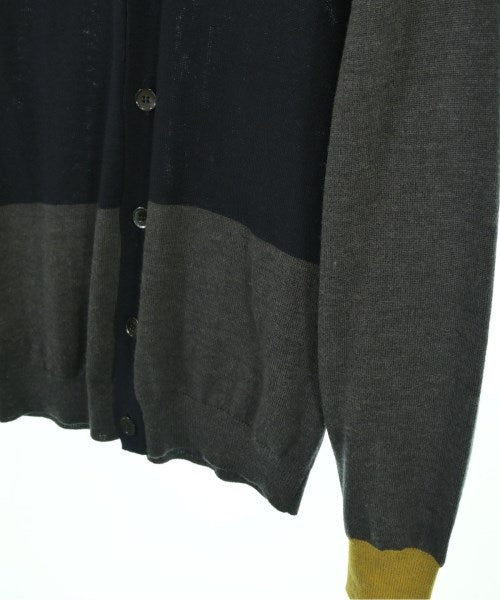 MARNI 開襟衫