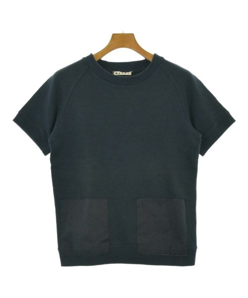 MARNI 運動衫