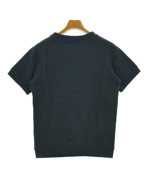 MARNI 運動衫