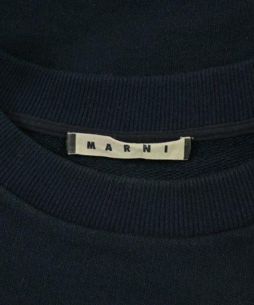 MARNI 運動衫