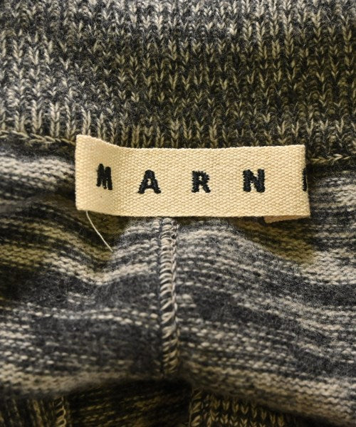 MARNI 其他款