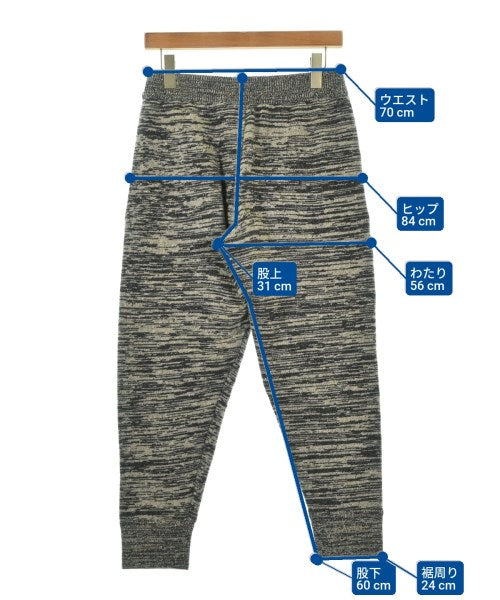 MARNI 其他款