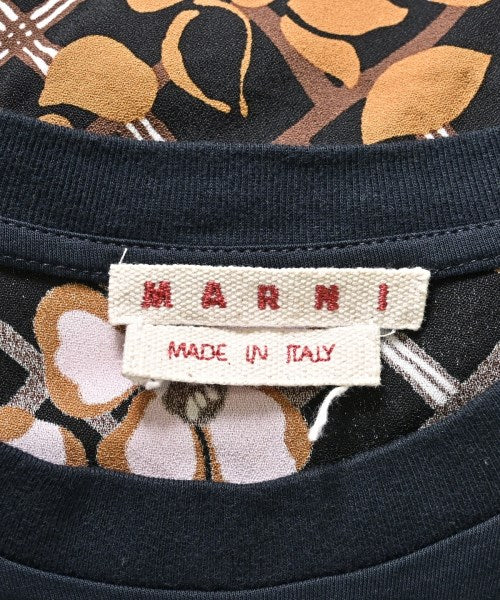 MARNI 休閒襯衫