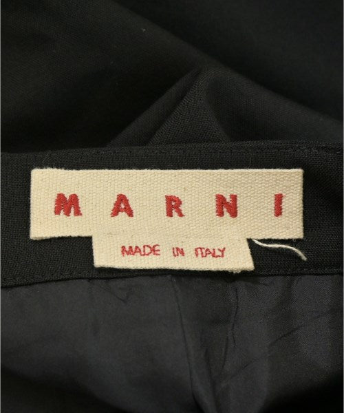 MARNI 膝上裙