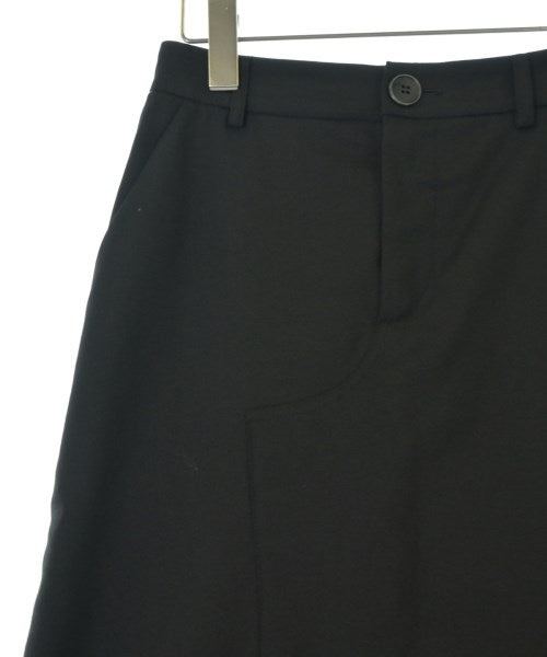 MARNI 膝上裙