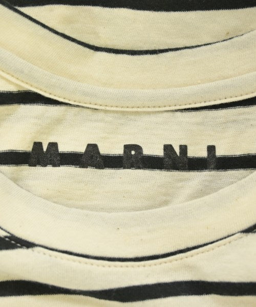 MARNI T恤/上衣