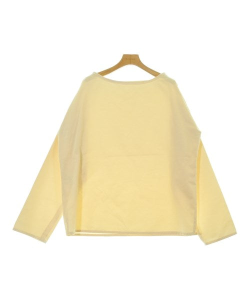 MARNI 女襯衫
