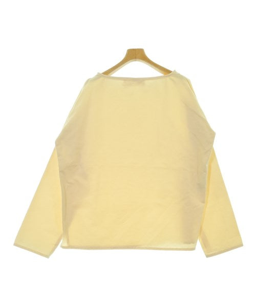 MARNI 女襯衫