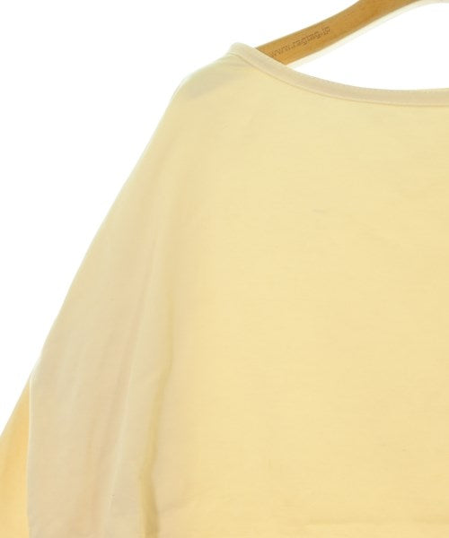 MARNI 女襯衫