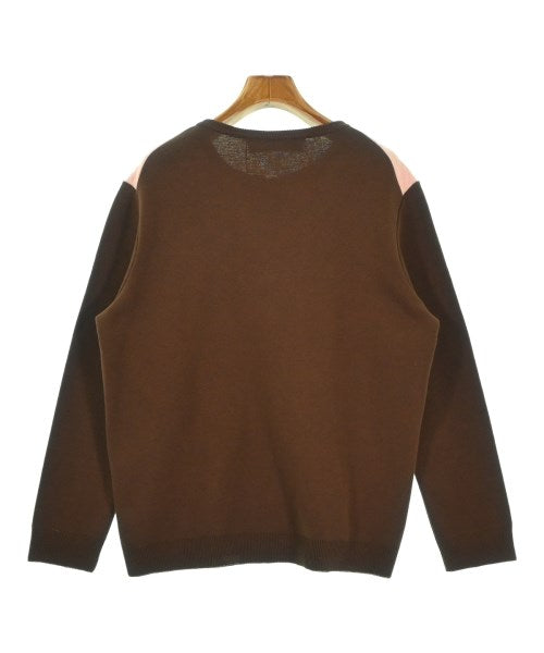MARNI 開襟衫