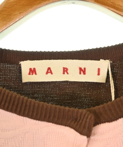 MARNI 開襟衫