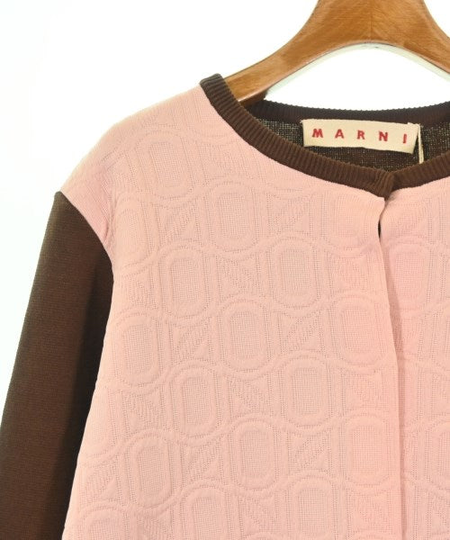 MARNI 開襟衫
