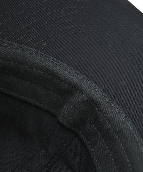 MARNI 棒球帽