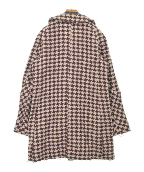 MARNI 其他大衣
