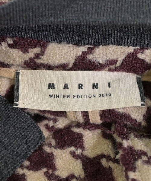 MARNI 其他大衣