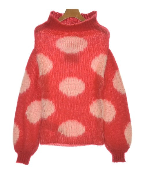 MARNI 毛衣