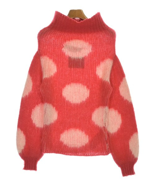 MARNI 毛衣