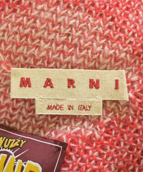 MARNI 毛衣