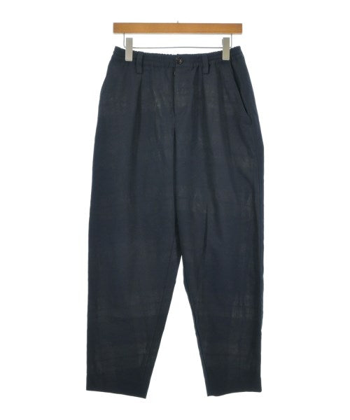MARNI 其他款