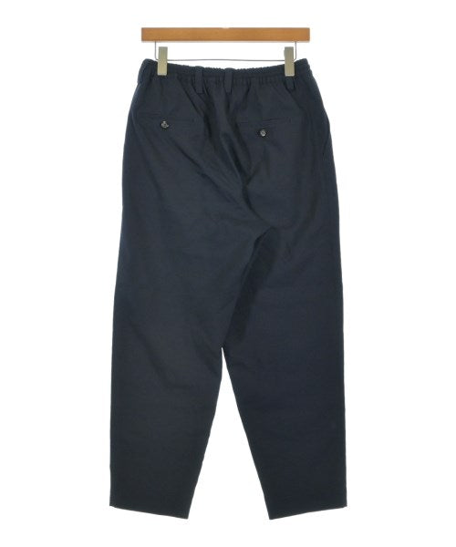 MARNI 其他款