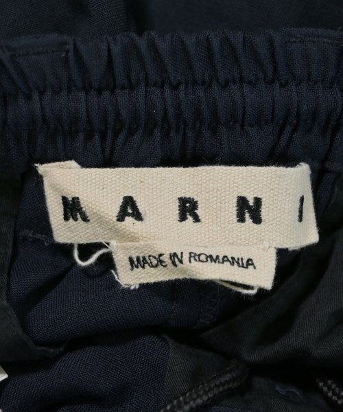 MARNI 其他款
