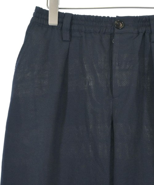 MARNI 其他款