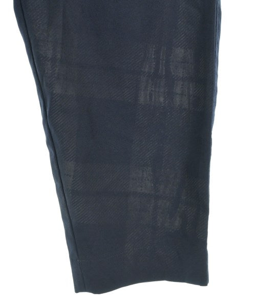 MARNI 其他款