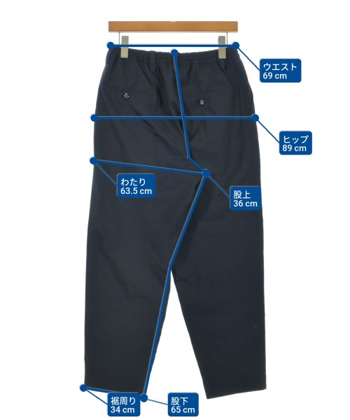 MARNI 其他款