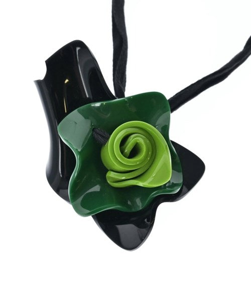 MARNI 項鍊