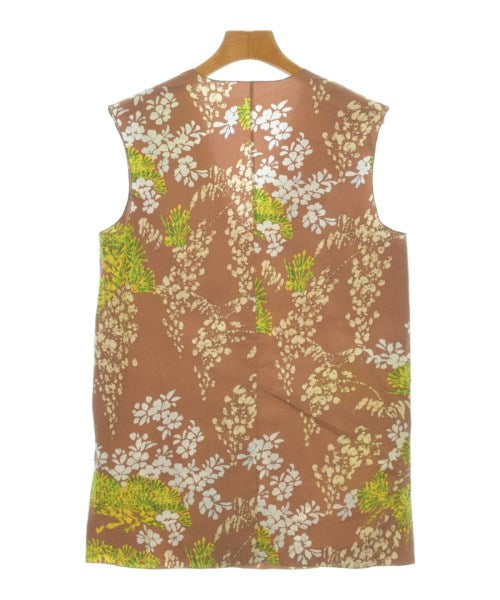 MARNI 女襯衫