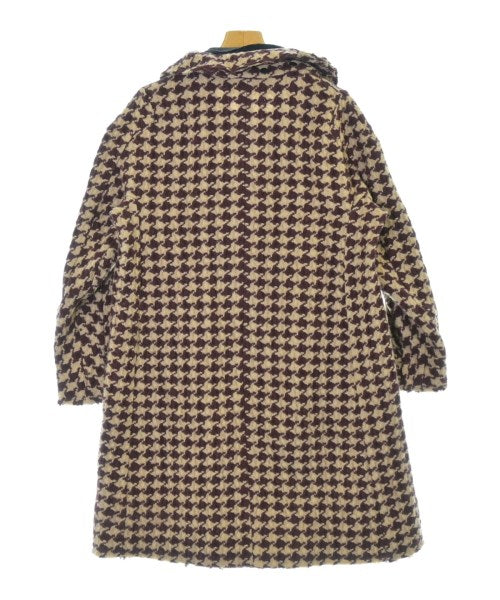 MARNI 其他大衣
