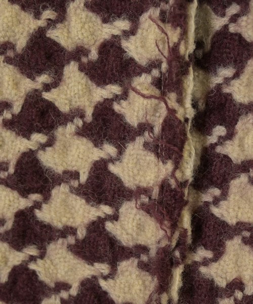 MARNI 其他大衣