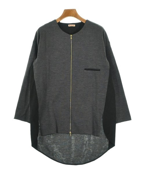 MARNI 其他飛行外套