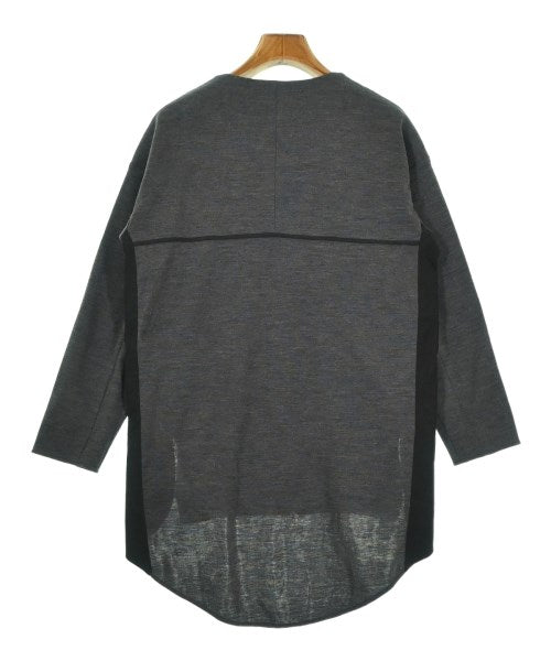 MARNI 其他飛行外套