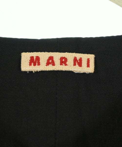 MARNI 其他飛行外套