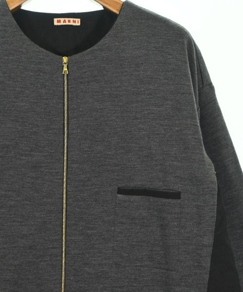MARNI 其他飛行外套