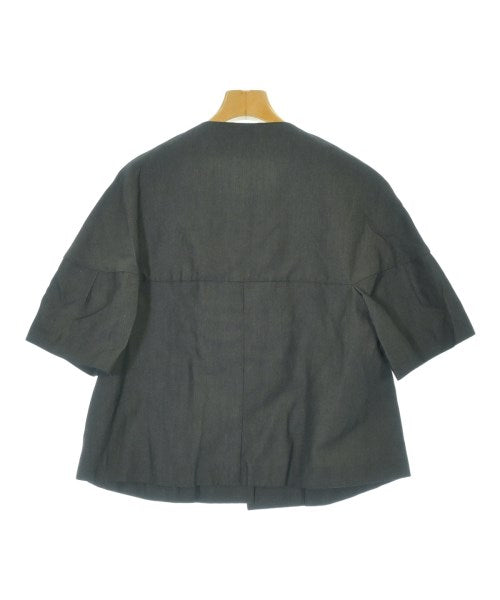 MARNI 休閒夾克